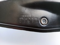 фото thumb №5, Infiniti q30 педаль тормоза europa автоматическая коробка передач 2.2cdi a2462920208