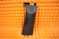 фото thumb №1, Volvo c30 захист стійка права середня 30721243