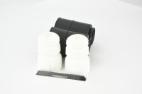 фото thumb №11, Febest adshb-8k5f-kit набор защиты пылезащитный, амортизатор