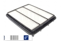 фото thumb №1, Blue print фильтр воздуха chevrolet epica 2.0d 01
