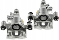 фото thumb №1, Супорти ham. задня l+p mazda premacy cp 1999-2005