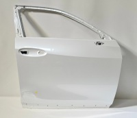 Купити Двері правий перед lexus ux 200h оригінал, фото thumb