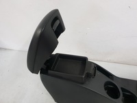 фото thumb №7, Kia ceed i рестайлинг 09-12r подлокотник европа