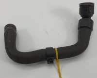 Купить Opel оригинальный номер 565563897 шланг радиатора воды, фото thumb