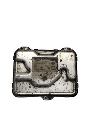 фото thumb №1, Jaguar xe модуль led перетворювач 5df011818-40ae