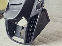 фото thumb №5, Захист корпус рамка радіо консолі решітка повітропровід ford kuga mk2 синхронізація