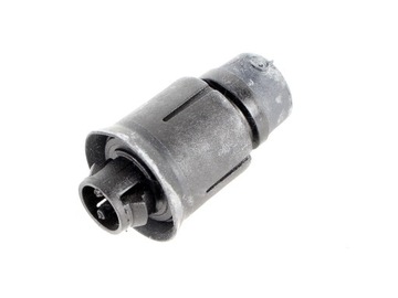 фото thumb №4, Отбойник крышки багажника peugeot 308 ii 508 sw универсал