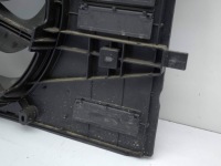 фото thumb №8, Opel astra l 2023 вентилятор охлаждения радиатора (диффузор) 9836638080