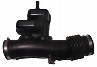 фото thumb №1, Воздухозаборник воздуха nissan 200sx