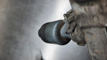 фото thumb №6, Планка впрыскивающий opel astra g 1.6 1.8 17091762
