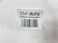 фото thumb №16, Стартер mercedes w124 260e 300e r129 300sl e280 e320 0001110016 w201 190