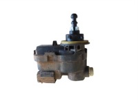 Купить Моторчик регулировки фары toyota auris 1 2006-2009 год, фото thumb