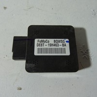 фото thumb №1, Ford transit custom модуль антенна de8t-19h463-ba