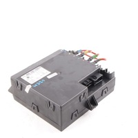 фото thumb №12, Mercedes w221 модуль блок керування акумулятор a2215400401