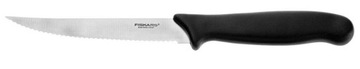 НАБОР ИЗ 5 НОЖЕЙ FISKARS + БЕСПЛАТНАЯ ТОЧИЛКА