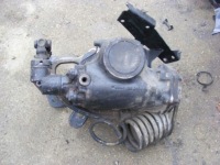 фото thumb №1, Трансмиссия рулевая renault premium 06-14 { mif