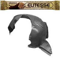 фото thumb №1, Підкрилок антикорозійна перед ліві ліва audi a1 8x 10-15r. 2010-2015r