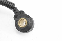 фото thumb №10, Датчик детонаційний hyundai i20 ii 1.2 39250-03020