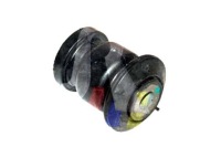 Сайлентблок важеля fiat opel rts Ціна, фото thumb