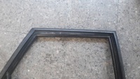 фото thumb №8, Рамка двері правий задня audi 80 b4 kombi