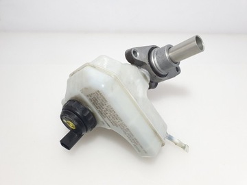 фото thumb №13, Passat b7 cc tiguan 1 5n насос тормозная 3c1614105ar оригинал супер состояние