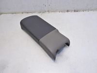 фото thumb №5, Захист стійка b права renault espace iv