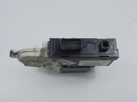 фото thumb №11, Citroen c5 i двигун скло перед правий 9648485080 990402-201