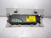 фото thumb №1, Датчик сигнализация seat altea 5p0951171a