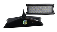 фото thumb №8, Лампа стеля led інтер'єру bmw seria 5 e60 e61 seria 6 e63 seria 7 e65