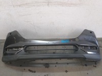 фото thumb №1, Бампер перед mazda cx5 ii 2 17-