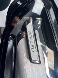 Bmw x1 u11 фара перед передня правий full led європа Київ, фото thumb