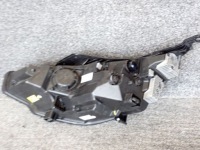 фото thumb №9, Hyundai i30 iii full led lift 21- фара правый лампа правая