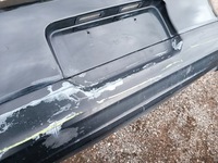 фото thumb №7, Бампер задняя задний ford mustang 2010-2012 kompletny