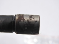 фото thumb №6, Датчик положение вала toyota aygo i 1.0