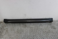 Купити Накладка поріг поріг лівий hyundai tucson 3 3 87753-d7100, фото thumb
