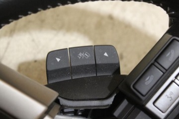 фото thumb №15, Руль многофункциональная subaru forester iv рестайлинг 34312sg000
