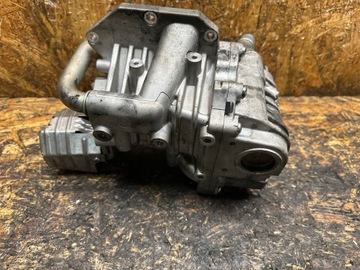 фото thumb №7, Клапан egr range rover 4.4 d al3q-9u483-ed