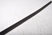 фото thumb №8, Bmw f32 молдинг дверь правая перед передняя 7279773