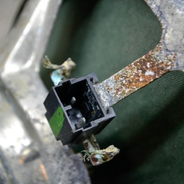 фото thumb №6, Dodge ram 1500 ds 2018 динамик дверь задних