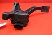 фото thumb №6, Потенціометр педаль газу eu a4543000304 6pv008866-00 smart forfour 1 i 04-06