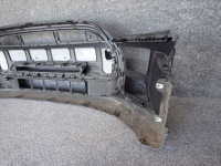 фото thumb №7, Mini cooper f55 f56 lift 20- бампер передний перед