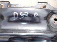 фото thumb №9, Подрамник подрамник подрамник подвеска перед citroen ds3