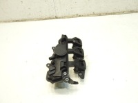 фото thumb №6, Вентиляция картера масла renault scenic iii 2.0 dci 8200924262