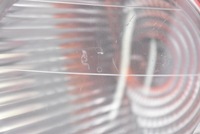 фото thumb №15, Лампа правая задняя задняя 8200027152 renault espace 4 iv 02-06