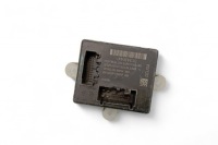 фото thumb №1, Блок керування volvo v40 хетчбек 31343044 2014