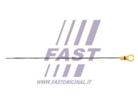 фото thumb №2, Fast ft80319 щуп масляна