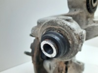 2005 cadillac srx ступица колеса заднего Киев, фото thumb