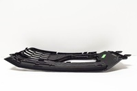 фото thumb №8, Audi a4 b8 s4 fog light решётка радиатора перед правая новый оригинальный 8k0807682t01c