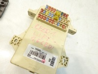 фото thumb №11, Набір стартовий kia ceed i lift 1.6 crdi