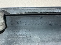 фото thumb №16, Ford kuga mk1 планка бокова двері праві перед 8v41-s20306-ab